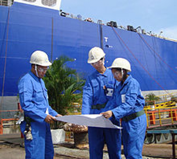 Engineering &amp; Other Service